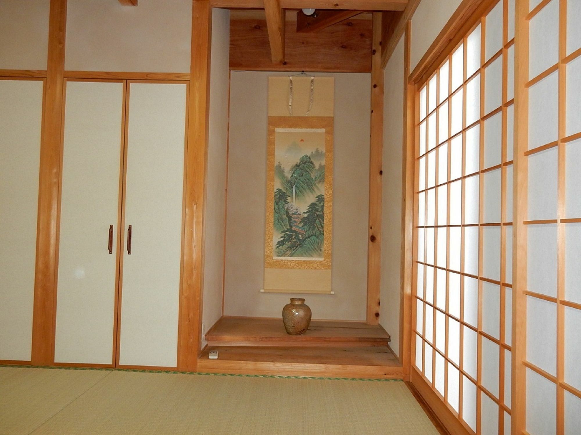 Villa Yadoya Sanbou Kyōto Exterior foto