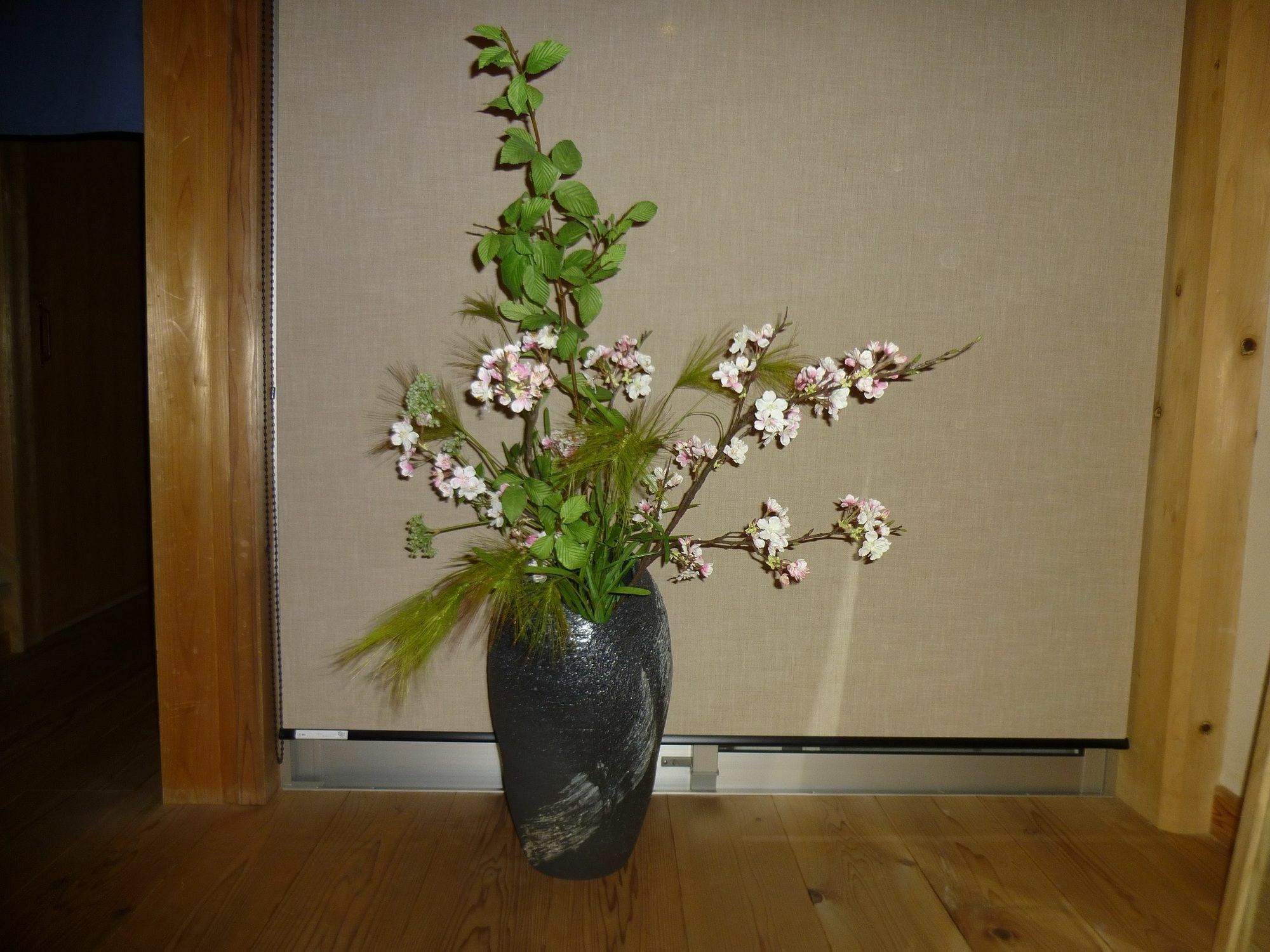 Villa Yadoya Sanbou Kyōto Exterior foto